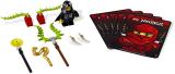 LEGO 9552